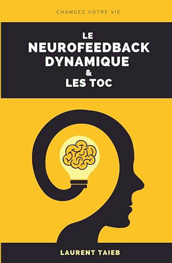 The Dynamical Neurofeedback & OCD