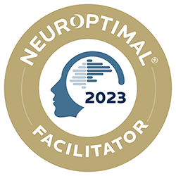 Logo Neuroptimal