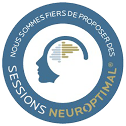 Logo Neuroptimal